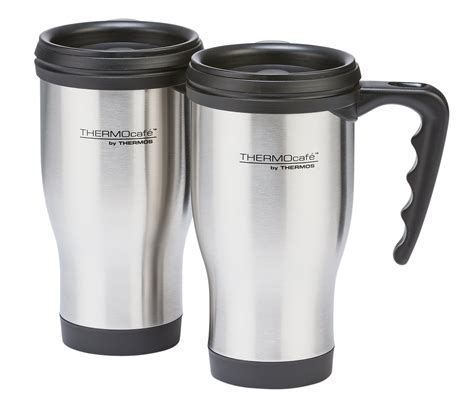 thermos bottle test|best thermos travel mugs reviews.